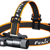 Linterna Frontal Fenix HM71R