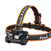 Linterna Frontal Fenix HM65R V2.0
