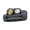 Linterna Frontal Fenix HM65R V2.0