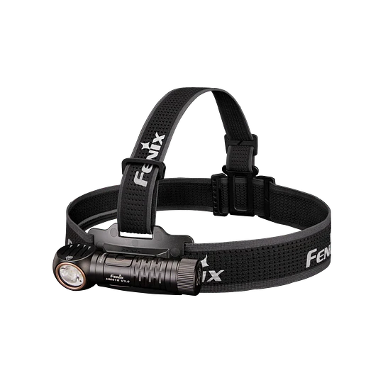 Linterna Frontal Fenix HM61R V3.0