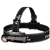 Linterna Frontal Fenix HM61R V3.0