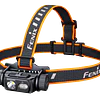 Linterna Frontal Fenix HM60R V2.0