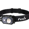 Linterna Frontal Fenix HL45R