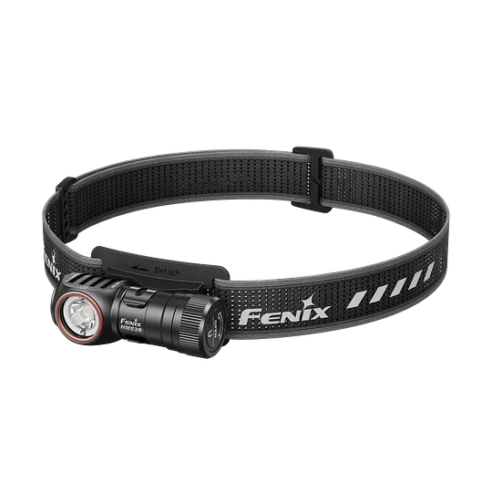 Linterna Frontal Fenix HM53R