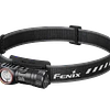 Linterna Frontal Fenix HM53R