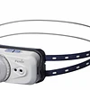 Linterna Frontal Multiusos Fenix HL17R