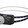Linterna Frontal Multiusos Fenix HL17R