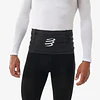 New FREE BELT PRO Negro