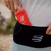 New FREE BELT PRO Negro