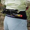 New FREE BELT PRO Negro