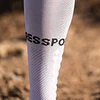 FULL SOCKS RUN BLANCO