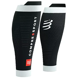 Gemelera R2 3.0 BLACK /WHITE