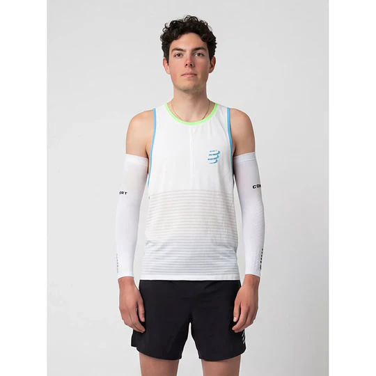 Armforce - White