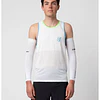 Armforce - White