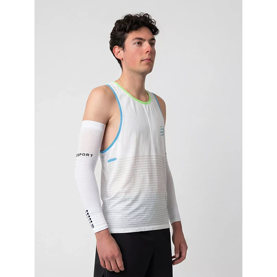 Armforce - White