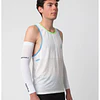 Armforce - White