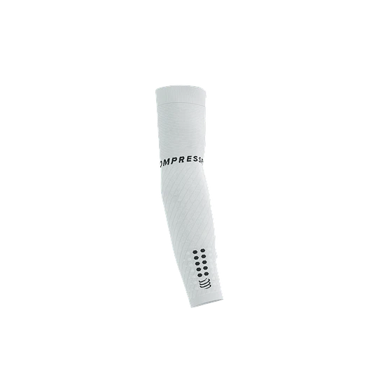 Armforce - White