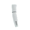 Armforce - White