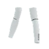 Armforce - White