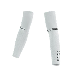 Armforce - White