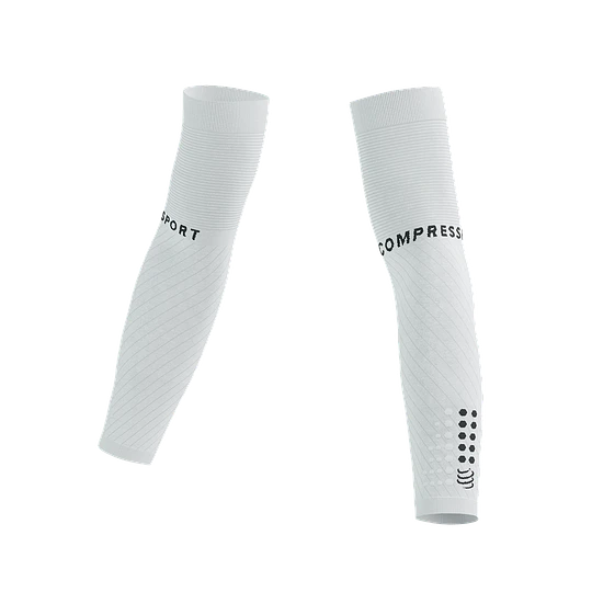 Armforce - White