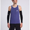 Armforce - Black