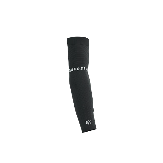 Armforce - Black