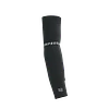 Armforce - Black