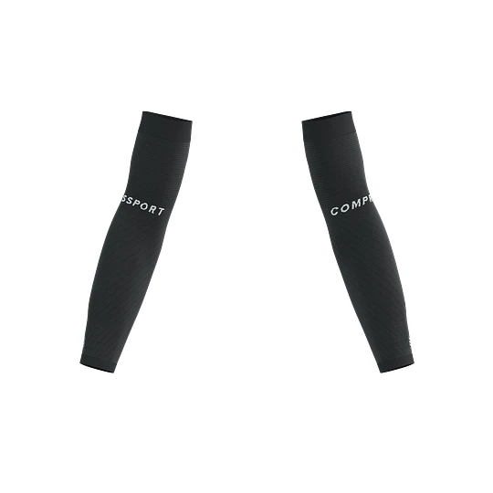 Armforce - Black