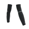 Armforce - Black