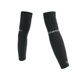 Armforce - Black