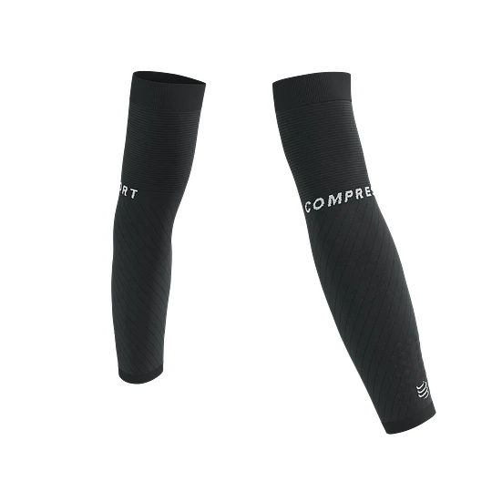 Armforce - Black