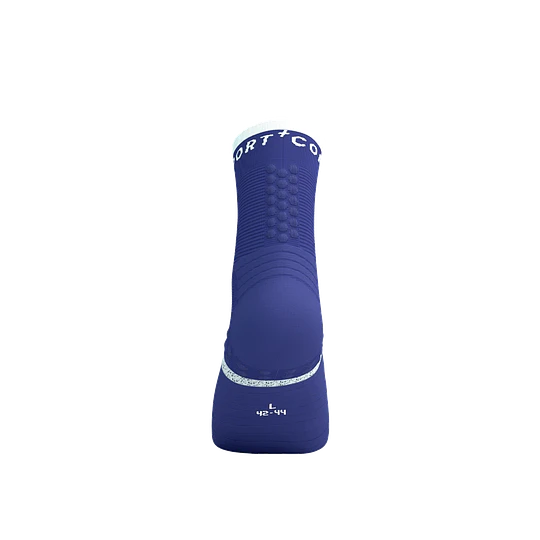 Pro Marathon Socks V2.0 - Orient Blue/Star White