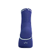 Pro Marathon Socks V2.0 - Orient Blue/Star White