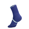 Pro Marathon Socks V2.0 - Orient Blue/Star White