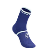 Pro Marathon Socks V2.0 - Orient Blue/Star White