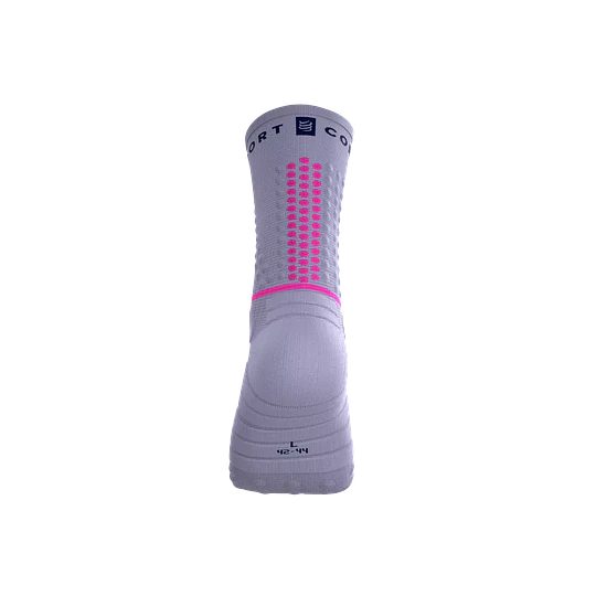 Ultra Trail Socks V2.0 - UTMB 2026 - Lavander
