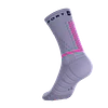 Ultra Trail Socks V2.0 - UTMB 2026 - Lavander
