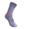 Ultra Trail Socks V2.0 - UTMB 2026 - Lavander