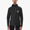 New HURRICANE Waterproof 10/10 Negro