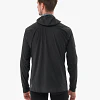 New HURRICANE Waterproof 10/10 Negro