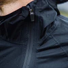 New HURRICANE Waterproof 10/10 Negro