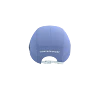 5 Panel Light Cap - Jacaranda
