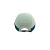 5 Panel Light Cap - Stargazer/Aqua