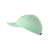 5 Panel Cap - Lime