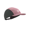 5 Panel Cap - Eat My Dust! - Zephyr