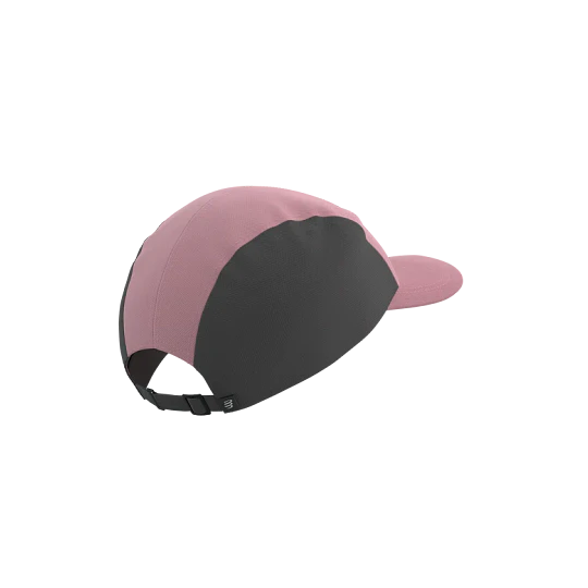 5 Panel Cap - Eat My Dust! - Zephyr