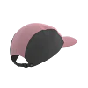 5 Panel Cap - Eat My Dust! - Zephyr