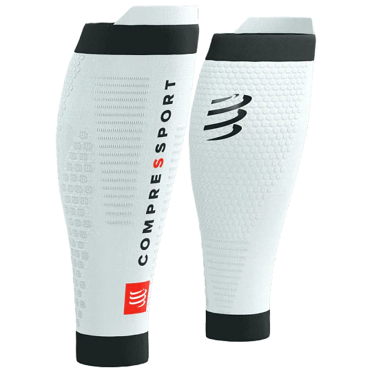 R2 3.0 - White