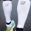 R2 3.0 - White